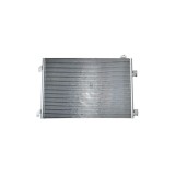 Radiator Aer Conditionat (Condensor) 483643 32316