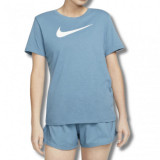 Cumpara ieftin W NK DF Tee Swoosh, Nike