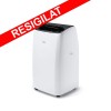 Resigilat &ndash; Aer Conditionat Portabil TCL 12000 BTU