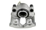 Etrier fata Bmw Seria 3 E36, E46 1990-2005, Z3 1995-2003, Z4 2003-, Dreapta, NTY HZP-BM-001