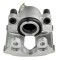 Etrier fata Bmw Seria 3 E36, E46 1990-2005, Z3 1995-2003, Z4 2003-, Dreapta, NTY HZP-BM-001