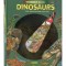 Torch Book - Dinosaurs - Find, Discover and Have Fun!