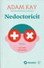 Nedoctoricit - Adam Kay
