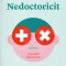 Nedoctoricit - Adam Kay