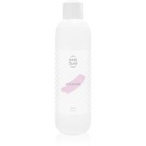 NaniNails NANI Cleaner efuziune pentru &icirc;ndepărtarea gelului de pe unghii pentru strălucire radiantă 1000 ml