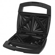 Sandwich maker Zelmer 26Z013, 700W foto