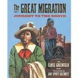Great Migration