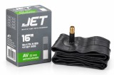 Camera aer 16"x1.75/2.125 av-32mm Cod:D200