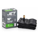 Camera aer 16"x1.75/2.125 av-32mm Cod:D200