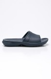 Crocs - Papuci copii
