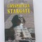Lynn Picknett Clive Prince Conspiratia Stargate