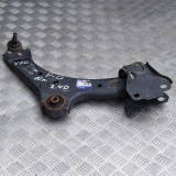 Braț inferior dreapta față VOLVO V70 III BW 2010 OEM: 6G9N-3A052-BP1349140256 2310044