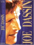 Joe Dassin - Best Of Joe Dassin, Caseta audio