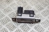 Bujie incandescentă JAGUAR E-PACE X540 2020 OEM: GX73-12B533-AF,0281003221 | 13977311
