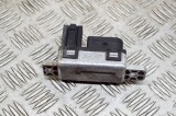 JAGUAR E-PACE X540 2020 OEM: GX73-12B533-AF,0281003221 SKU: 13977311
