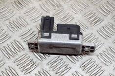 Bujie incandescentă JAGUAR E-PACE X540 2020 OEM: GX73-12B533-AF,0281003221 13977311