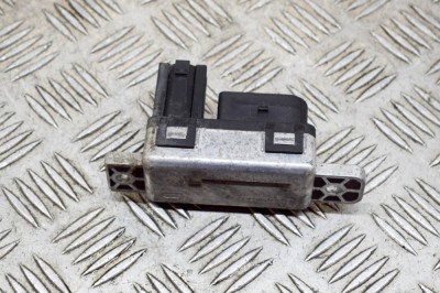 Bujie incandescentă JAGUAR E-PACE X540 2020 OEM: GX73-12B533-AF,0281003221 | 13977311 foto