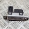 Bujie incandescentă JAGUAR E-PACE X540 2020 OEM: GX73-12B533-AF,0281003221 | 13977311