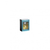 Apa Toaleta Barbati Fortunate Soul 50 Ml