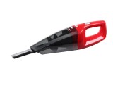 Aspirator de mana Heinner HHVC-H7.4RD
