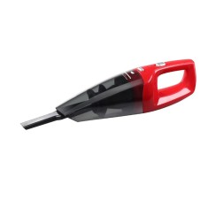Aspirator de mana Heinner HHVC-H7.4RD