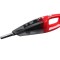 Aspirator de mana Heinner HHVC-H7.4RD