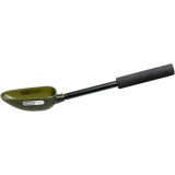 Lopata Nadit CARP PRO 28cm