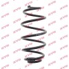 KYB RX5137 K-Flex Arc spiral
