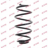 KYB RX5137 K-Flex Arc spiral