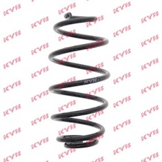 KYB RX5137 K-Flex Arc spiral