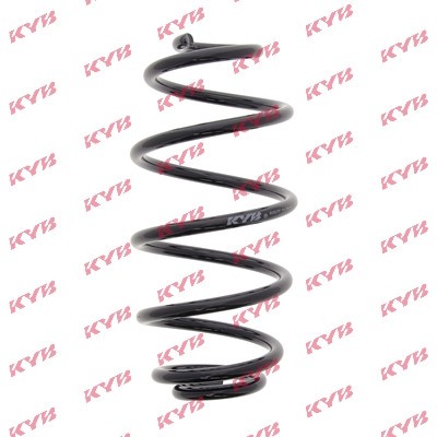 KYB RX5137 K-Flex Arc spiral foto