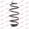 KYB RX5137 K-Flex Arc spiral