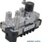 Supapa vacumatica reglare turbocompresor 6nw009543 - g26 Volvo C70 2 (2006-2013)[542] #1
