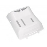 Compartiment detergent masina de spalat Ignis Original