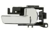 M&acirc;ner usa, echipare interioara NISSAN NAVARA NP300 platou / sasiu (D23) (2015 - Prezent) BLIC 6010-16-0987408P