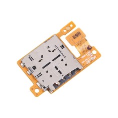 Placa SIM Samsung Galaxy Tab S7 FE SM T736