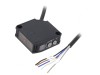 Senzor Fotoelectric 0.1-10m SPDT DARK-ON/LIGHT-ON 3A