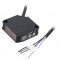 Senzor Fotoelectric 0.1-10m SPDT DARK-ON/LIGHT-ON 3A