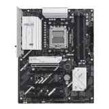 Cumpara ieftin MB Asus PRIME B840-PLUS WIFI