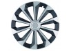 SET 4 CAPACE FAME R16