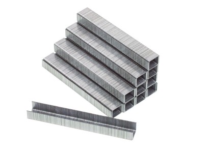 Set 1000 bucati 10.6x14 mm, Topmaster 511335 foto