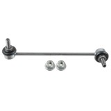 LEMF&Ouml;RDER Brat/bieleta suspensie, stabilizator