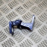 Balama ușă st&acirc;nga spate VW GOLF VII 5G1, BQ1, BE1, BE2 2019 OEM: 8K0831401K 13787218