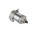 Electromotor KTM 200/250/300 2008-2017 Wil