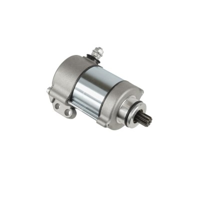 Electromotor KTM 200/250/300 2008-2017 CFL foto