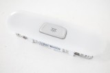 AUDI A5 Sportback 8TA 2012 OEM: 8T0947111 SKU: 3598867