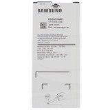 Cumpara ieftin Acumulator Samsung Galaxy A5 2016 SM-A510 EB-BA510ABE folosit