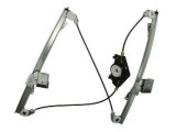 Macara geam SEAT LEON (1M1) (1999 - 2006) BLIC 6060-00-SE4643