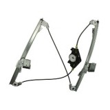 Macara geam SEAT TOLEDO II (1M2) (1998 - 2006) BLIC 6060-00-SE4643
