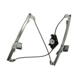 Macara geam SEAT LEON (1M1) (1999 - 2006) BLIC 6060-00-SE4643